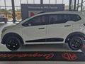 2026 Renault Triber 1.0 Techno
