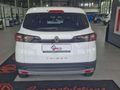 2026 Renault Triber 1.0 Techno