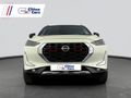 2023 Nissan Magnite 1.0T Acenta Plus Auto
