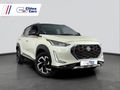 2023 Nissan Magnite 1.0T Acenta Plus Auto