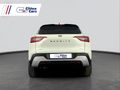 2023 Nissan Magnite 1.0T Acenta Plus Auto