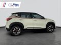 2023 Nissan Magnite 1.0T Acenta Plus Auto