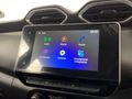 2023 Nissan Magnite 1.0T Acenta Plus Auto