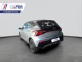 2024 Hyundai i20 1.2 Premium