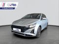 2024 Hyundai i20 1.2 Premium