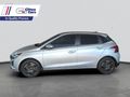 2024 Hyundai i20 1.2 Premium