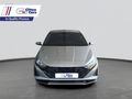 2024 Hyundai i20 1.2 Premium