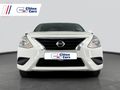 2021 Nissan Almera 1.5 Acenta Auto