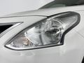 2021 Nissan Almera 1.5 Acenta Auto