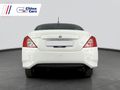 2021 Nissan Almera 1.5 Acenta Auto