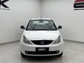 2012 TATA Indica Vista 1.4 INI Ego