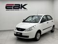 2012 TATA Indica Vista 1.4 INI Ego
