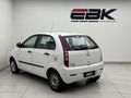 2012 TATA Indica Vista 1.4 INI Ego