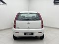 2012 TATA Indica Vista 1.4 INI Ego