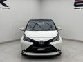 2016 Toyota Aygo 1.0 X-Play 5-dr