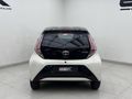 2016 Toyota Aygo 1.0 X-Play 5-dr