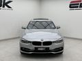 2019 BMW 3 Series 320i Sport Line