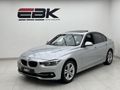 2019 BMW 3 Series 320i Sport Line