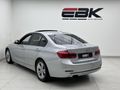 2019 BMW 3 Series 320i Sport Line