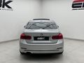 2019 BMW 3 Series 320i Sport Line