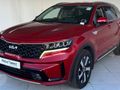 2022 Kia Sorento 2.2D EX+ Auto