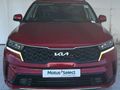 2022 Kia Sorento 2.2D EX+ Auto