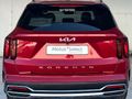 2022 Kia Sorento 2.2D EX+ Auto