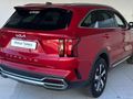 2022 Kia Sorento 2.2D EX+ Auto