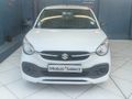 2023 Suzuki Celerio 1.0 GA