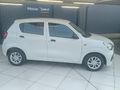 2023 Suzuki Celerio 1.0 GA