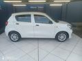 2023 Suzuki Celerio 1.0 GA