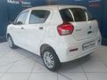 2023 Suzuki Celerio 1.0 GA