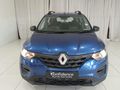2024 Renault Triber 1.0 Expression