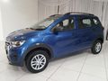 2024 Renault Triber 1.0 Expression