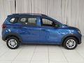 2024 Renault Triber 1.0 Expression