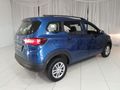 2024 Renault Triber 1.0 Expression
