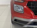 2021 Hyundai Venue 1.0 TGDI Motion