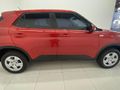 2021 Hyundai Venue 1.0 TGDI Motion