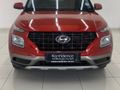 2021 Hyundai Venue 1.0 TGDI Motion