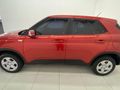 2021 Hyundai Venue 1.0 TGDI Motion