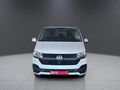 2024 Volkswagen Kombi T6 2.0 TDI Auto (103kW) Trendline Plus