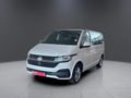 2024 Volkswagen Kombi T6 2.0 TDI Auto (103kW) Trendline Plus