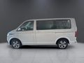 2024 Volkswagen Kombi T6 2.0 TDI Auto (103kW) Trendline Plus