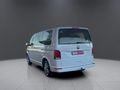 2024 Volkswagen Kombi T6 2.0 TDI Auto (103kW) Trendline Plus