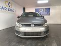 2023 Volkswagen Polo GP 1.4 Trendline