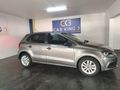 2023 Volkswagen Polo GP 1.4 Trendline