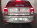 2023 Volkswagen Polo GP 1.4 Trendline