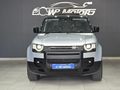 2021 Land Rover Defender 90 D240 First Edition (177kW)