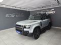 2021 Land Rover Defender 90 D240 First Edition (177kW)