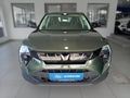 2026 Mahindra XUV 3XO 1.2T MX2 Auto